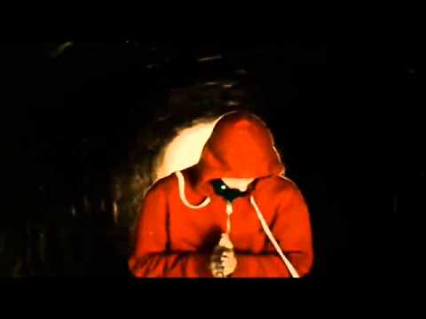 SWARVE SLIM - HOT MIN FREESTYLE (PREVIEW OF MIX CD)