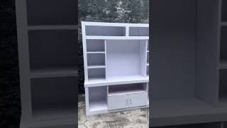 Download lagu bufet tv minimalis modern #furniture mp3 Download lagu bufet tv minimalis modern #furniture mp3