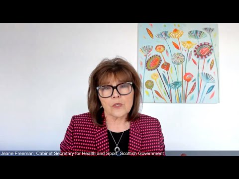 COVID-19 Committee - 28 July 2020