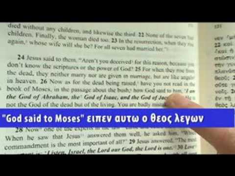 YouTube video thumbnail