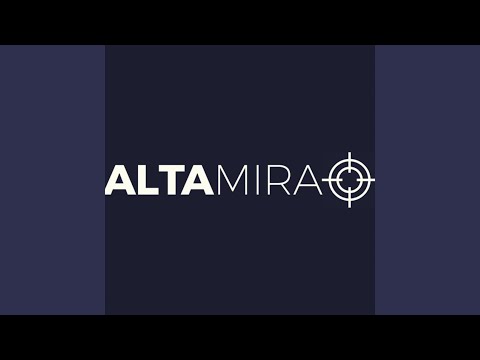 Sempre Amei (Acústico)