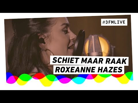 Video thumbnail for Schiet Maar Raak