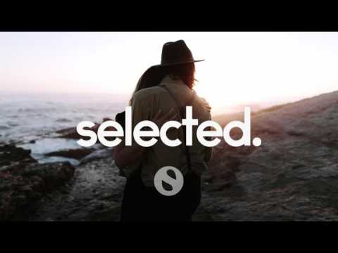 The Writers Block - Embers (ft. REVILO)