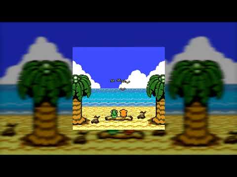 Gabryel X C4stell - Fim de Semana