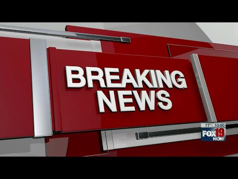 Adams County Ohio Jail Tracker