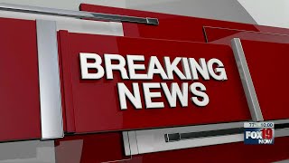 Adams County jail staff, inmates hospitalized after substance exposure