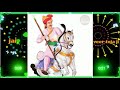 Veer Teja Ji New Whatsapp Status 2021 New Veer Teja Ji Status 2021 New Rajasthani Status