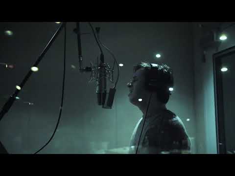 Video thumbnail for South Side