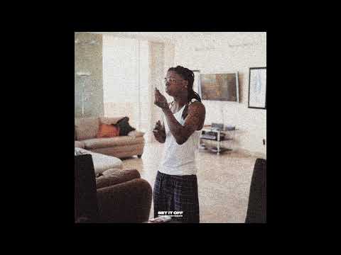 [FREE] Drake x Lil Wayne Type Beat - “Set It Off”