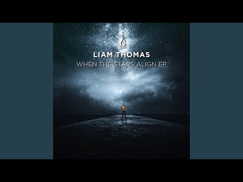 The Last Time I Saw You