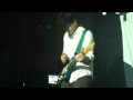 The Depreciation Guild - Nautilus (Live at The ...