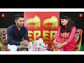 ARSHDEEP MAHIYA S SPECIAL INTERVIEW FROM EXPERTPICTURES LATEST 2019