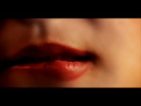 Qva Libre - Buena suerte (OFFICIAL VIDEO)