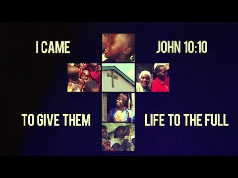 Trinity - Freedom I Want (with Silayio, Astar, Zoe and Haba na Haba)