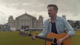 Need Somebody - Chris Ayer (live one-take video)