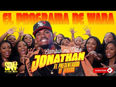 ADVANCED STUDIO and 3 more