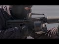 44 Minutes The North Hollywood Shoot Out All Epic Shootout Scenes