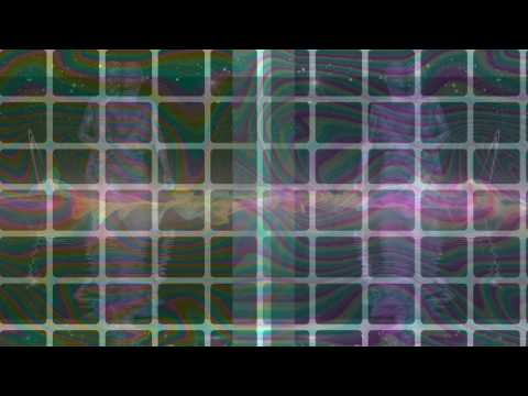 MAKE LOVE To An Alien - SEXUAL Binaural Audio - Hands Free Tones - Sound Design - Isochronic Pulses✔