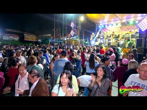 MIX HUAYLAS...LOS ENGREIDOS OLIMPICOS DE HUANCAYO - MERCADO PLAZA BELEN - CHOSICA 2023