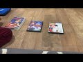 Pinocchio 1994 VHS And 2009 2017 DVD Review