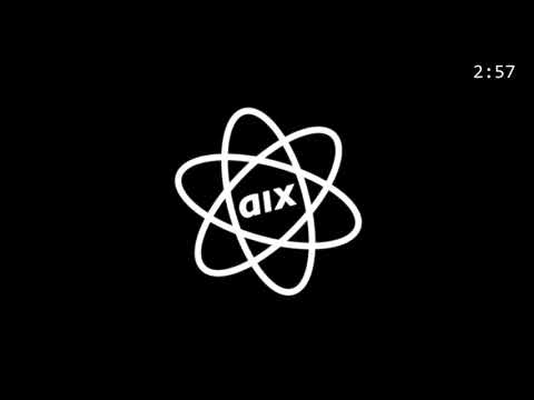 Benzmixer & Ratchet - Turmoil