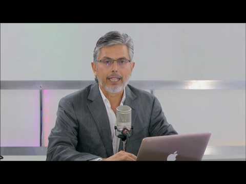 Hay Que Decirlo 06-08-16 (07) - Datos nutricionales de la papa