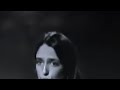 The Stolen Song: Joan Baez's "500 Miles" Inspires a 90s Indian Hit #shorts #subscribe