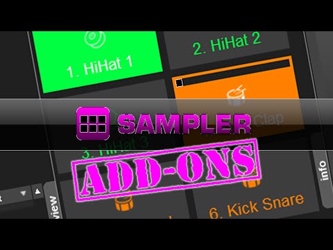 download lagu mp3 mp4 Virtual Dj Beat Sampler Free, download lagu Virtual Dj Beat Sampler Free gratis, unduh video klip Virtual Dj Beat Sampler Free