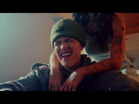 Elio Leiros - Diablo (VIDEO OFICIAL)