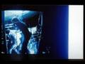 Vaux . Ammunition [tribute . video]