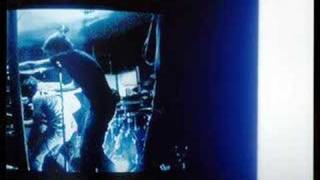 Vaux . Ammunition [tribute . video]