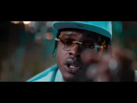 Yomel El Meloso ❌ Braulio Fogon ❌ Young Gatillo -  Fumo 💨(Audio Oficial) Leo RD Prod.