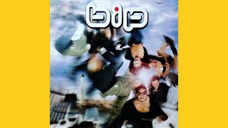 Download lagu BIP - 1000 Puisi mp3