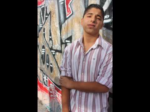 Mc.Ero, Relaxses, Mc.Rex, Serc - Gegenteil ( Liebeslied )