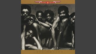 I Never Felt This Way Before