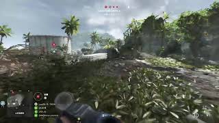 ［BF5］きまぐれ生配信！！ 初見さん大歓迎！１人寂しくゲーム
