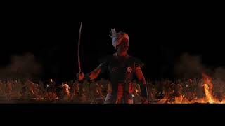 Samaj movie Odisha Parba 2021