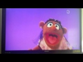 Sesame Street Loving Fro Babies