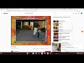 AFV Honourable Mentions S18E11 Original