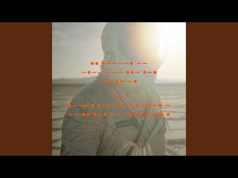 Video thumbnail for A Perfect Miracle