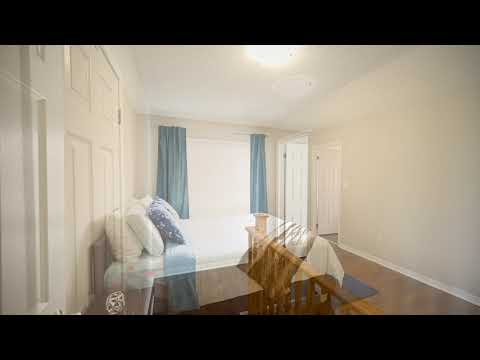 For Sale 33 Ashen Tree Ln, Brampton