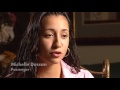 Air Crash Investigations Mayday 02x05 Lost American Airlines Flight 965