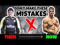 Beginners Guide On How To Start The Gym | THINGS YOU NEED TO KNOW!