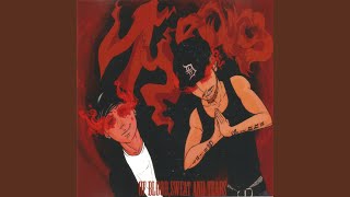 Get Ready for War (feat. Inphamous J)