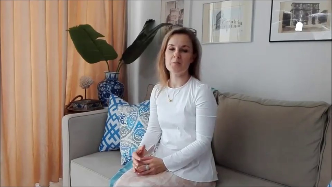 Watch PODUSZKI DEKORACYJNE/ Decorative pillows - cz. 1 Wkłady now PODUSZKI DEKORACYJNE/ Decorative pillows - cz. 1 Wkłady