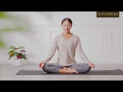 Walkthrough Walkthrough