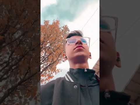 💛🇬🇧✨ iconic London #reelsvideo #trendingshorts #shortsvideo