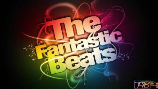 FantasticBeats - Random Sound