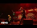 R.E.M. - Walk Unafraid (Live from Glastonbury, 1999)