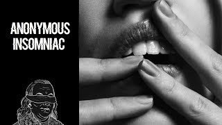 Maxwell - Sumthin&#39; Sumthin&#39; [chopped &amp; screwed]